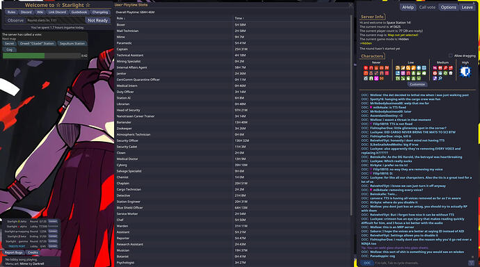 Screenshot 2026-02-25 at 14.34.46