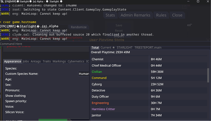 Screenshot 2026-07-17 131555