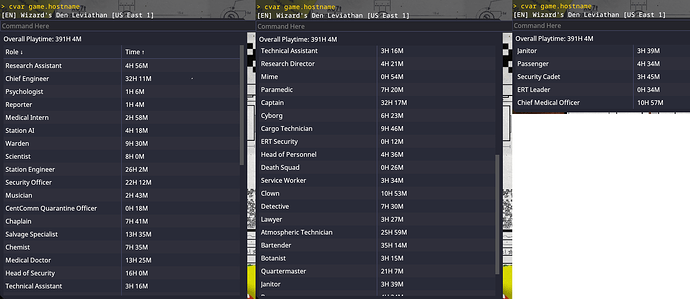 Screenshot 2026-02-07 133954