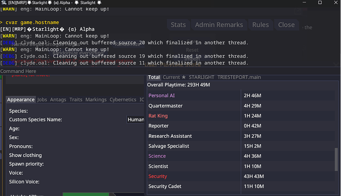 Screenshot 2026-07-17 131623
