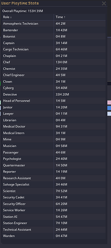 Знімок екрана 2026-02-21 134024