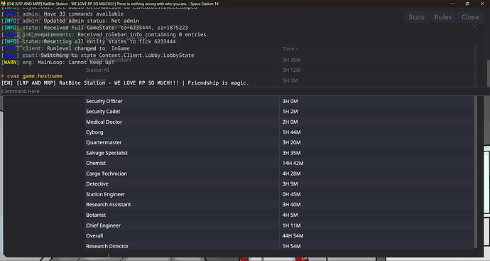 Screenshot 2026-02-08 211954