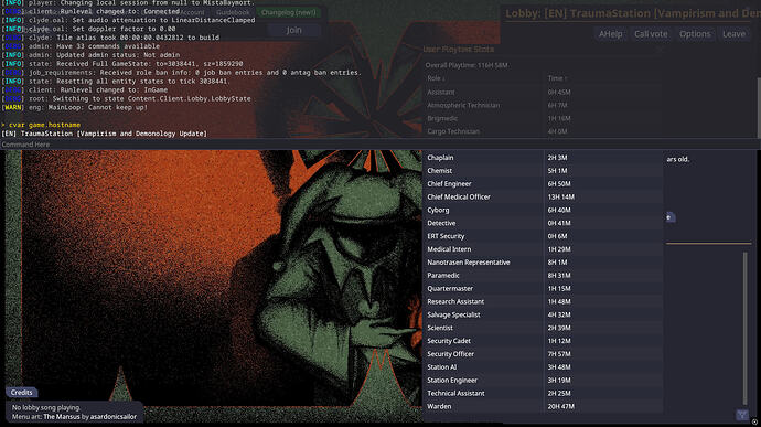 Screenshot_329