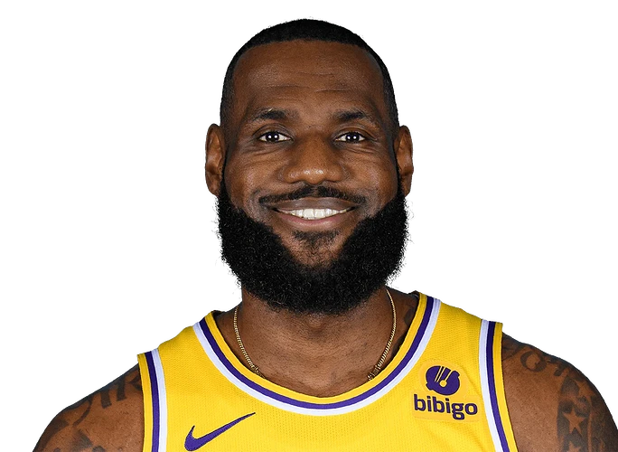 lbj