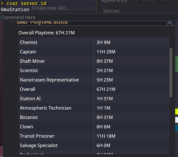 Screenshot 2026-03-13 185655