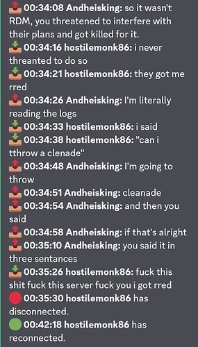 Screenshot_20260828_200311_Discord