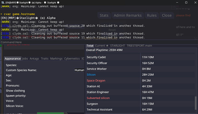 Screenshot 2026-07-17 131635