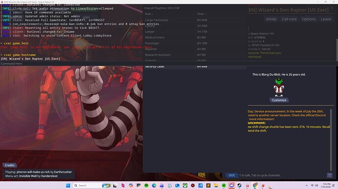 Wizden_Hours_Ordered