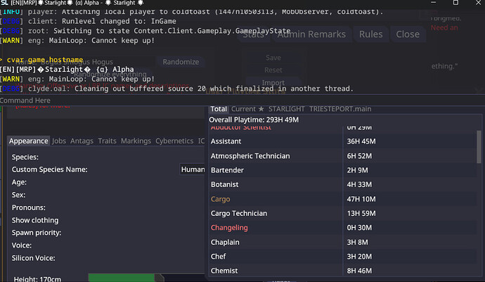 Screenshot 2026-07-17 131536