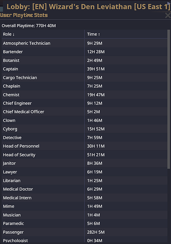 Screenshot 2026-02-21 114056