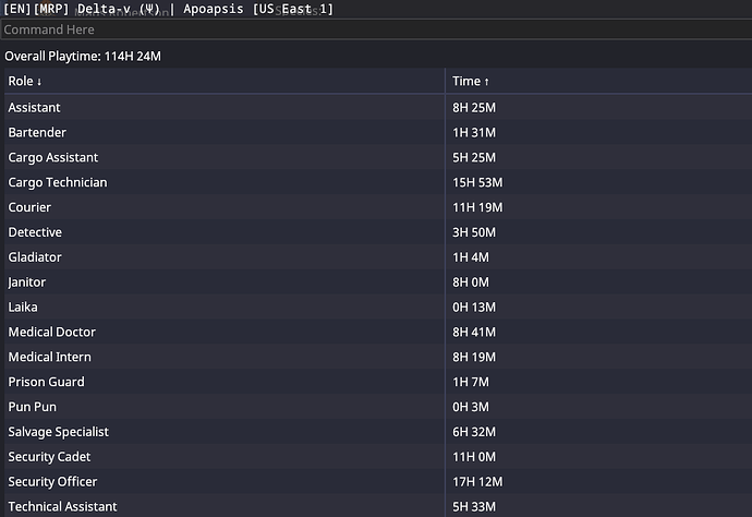 Zrzut ekranu 2026-02-22 094717