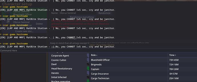 Screenshot_20260908_202049