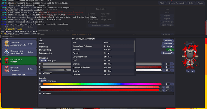 Screenshot 2026-07-22 155554