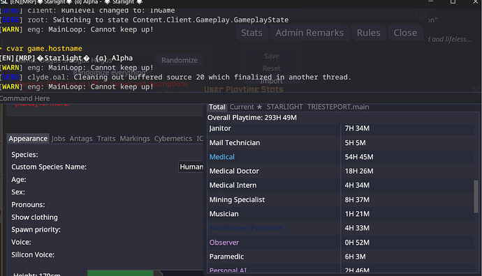 Screenshot 2026-07-17 131610