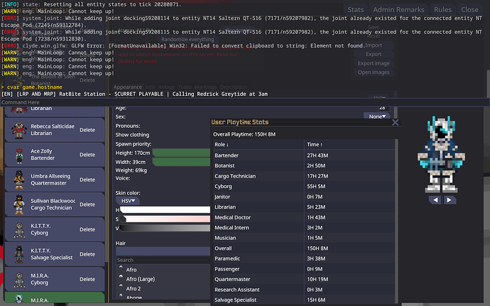 image_2026-04-04_015546354