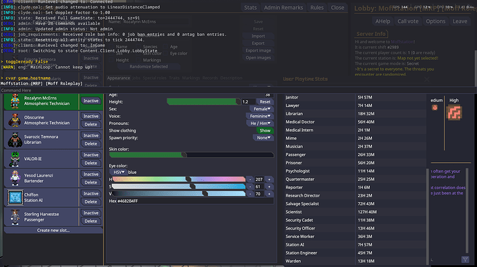 Screenshot 2026-09-04 121755