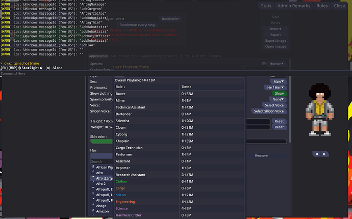 Screenshot 2026-05-01 222352