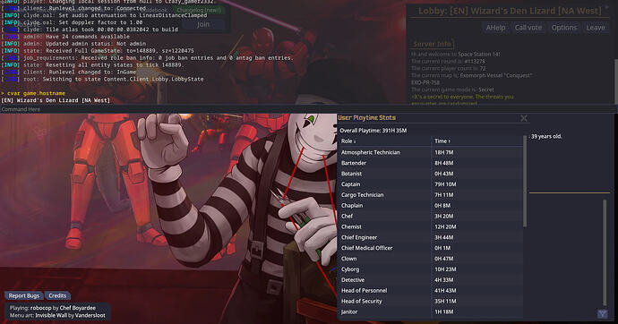 Screenshot 2026-09-12 125326