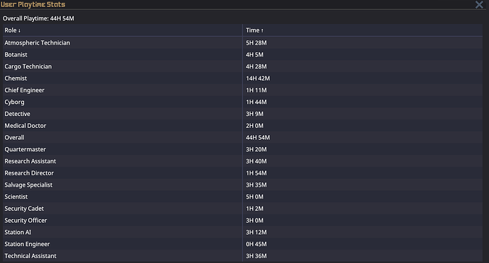 Screenshot 2026-02-08 235005