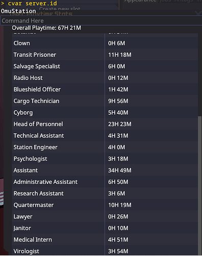 Screenshot 2026-03-13 185802