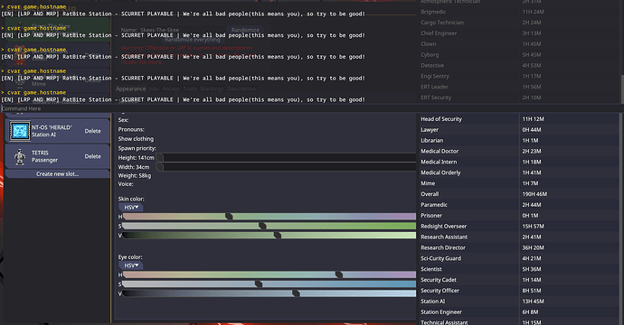 Screenshot 2026-04-27 211639