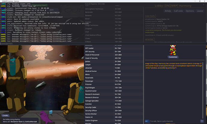 Screenshot 2026-06-15 210143