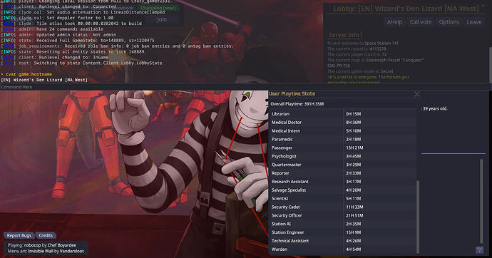 Screenshot 2026-09-12 125344
