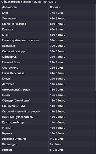 Discord_KgDysye3LL