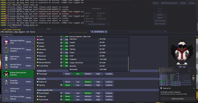 Screenshot 2026-10-09 163301