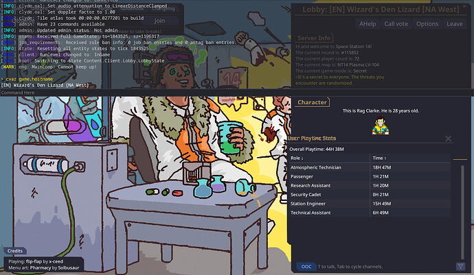 Screenshot 2026-10-23 183754