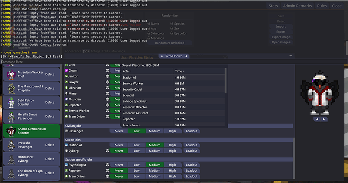 Screenshot 2026-10-09 163235