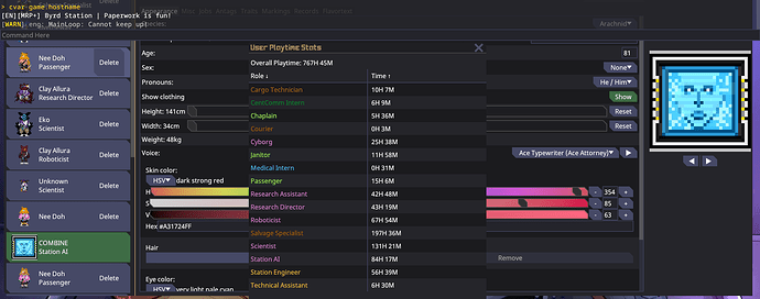 Screenshot 2026-10-06 000958