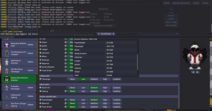 Screenshot 2026-10-09 163253