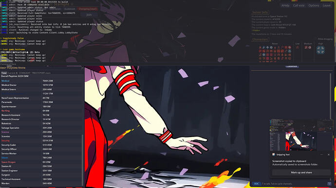 Screenshot 2026-10-04 122716