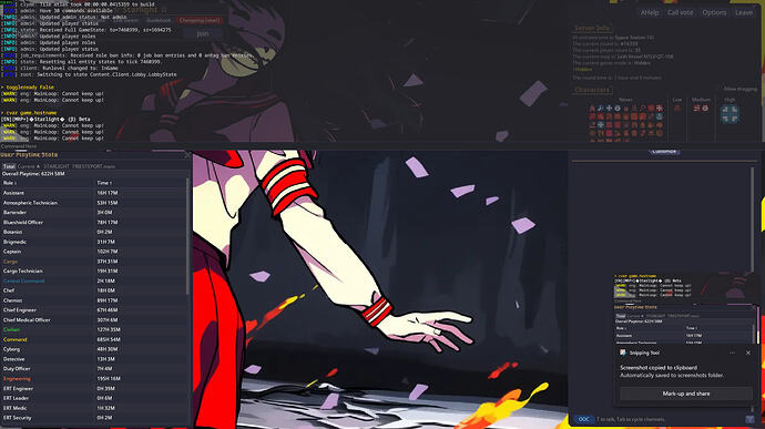 Screenshot 2026-10-04 122646