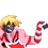aleyway