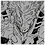 anxiousmist664