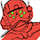 Crazydave91920