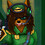 Foxxloverr