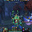 FrostCaliber