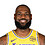 lebronjamesglazer