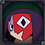 rimworldplayer
