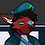 tabaxi_enjoyer